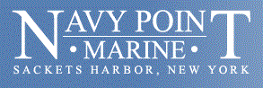 Navy Point Marine and Yacht Sales